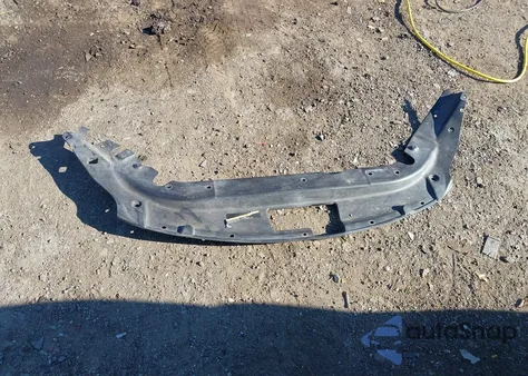 2015 Nissan Sentra S from USA, damaged, VIN 3N1AB7AP1FY380194